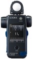 Światłomierz Sekonic SpeedMaster L-858D