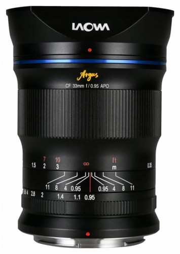 Obiektyw Venus Optics Argus 33 mm f_0,95 APO CF do Nikon Z_1.jpg