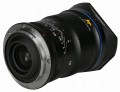 Obiektyw Venus Optics Argus 33 mm f_0,95 APO CF do Nikon Z_2.jpg