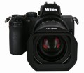 Obiektyw Venus Optics Argus 33 mm f_0,95 APO CF do Nikon Z_4.jpg