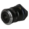 Obiektyw stałoogniskowy do Sony E Laowa Venus Optics Argus 33mm f_0,95 APO CF_2.jpg
