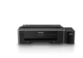 drukarka-epson-l1300_1.jpg