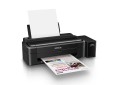 drukarka-epson-l1300_2.jpg