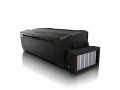 epson-l1300_1.jpg