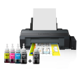 epson-l1300_2.png