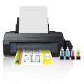 epson-l1300_3.jpg