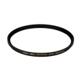 filtr-kenko-zxii-protector-49mm_3.png