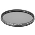 Filtr Hoya PL-CIR Pro1 Digital 62mm