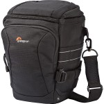 Kabura Lowepro Toploader Pro 70 AW II