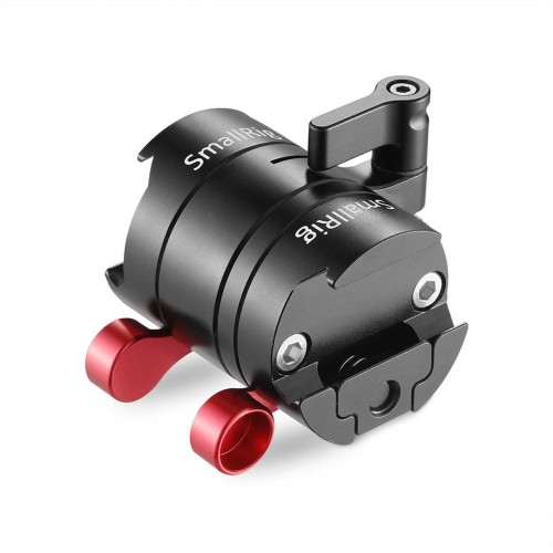 SmallRig_Dual_Rotating_Nato_Clamp_2141_2__29499.1527816399 (1).jpg