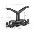 smallrig-15mm-lws-universal-lens-support-bsl2680-04__80397.1578887332 (1).jpg