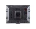 Lampa YONGNUO YN-900 (5500K)