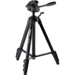 Statyw Velbon EX-888