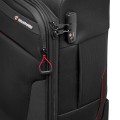 walizka-manfrotto-prolight-reloader-air-50-mb-pl-rl-a50_12.jpg
