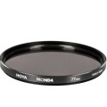 Filtr szary Hoya PRO ND4 62mm