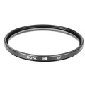 Filtr Hoya HD UV(0) 62mm