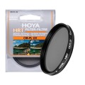 Filtr Hoya PL-CIR HRT 77mm