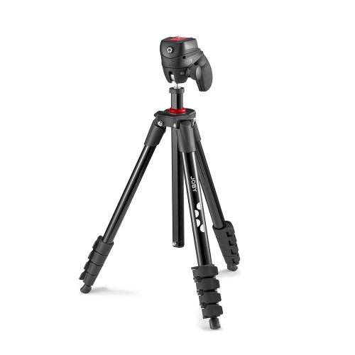 statyw-joby-compact-action_1.jpg