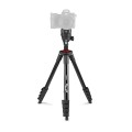 statyw-joby-compact-action_2.jpg