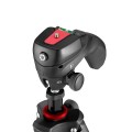 statyw-joby-compact-action_4.jpg