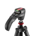 statyw-joby-compact-action_5.jpg