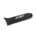 statyw-joby-compact-action_6.jpg