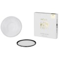 Filtr Hoya HD Nano UV 52mm