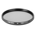 Filtr Hoya HD PL-CIR 49mm
