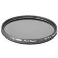 Filtr Hoya PL-CIR Pro1 Digital 58mm
