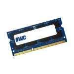 OWC SO-DIMM DDR4 4x16GB 2400MHz Apple Qualified (iMac 2017 27'' 5K)