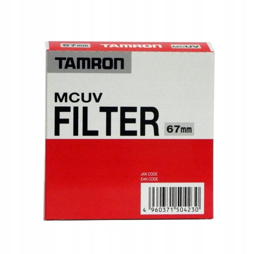 filtr-tamron-uv-mc-67mm.jpg