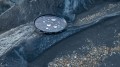 Filtr Hoya HD NANO MK II UV_3.jpg