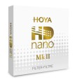 Filtr Hoya HD NANO MK II UV_1.jpg