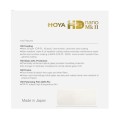 Filtr Hoya HD NANO MK II UV_2.jpg