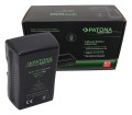 Akumulator Premium PATONA V-Mount BP190WS_1.jpg