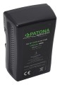 Akumulator Premium PATONA V-Mount BP190WS_2.jpg