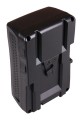 Akumulator Premium PATONA V-Mount BP190WS-3.jpg