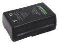 Akumulator Premium PATONA V-Mount BP190WS-4.jpg