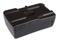 Akumulator Premium PATONA V-Mount BP190WS-5.jpg