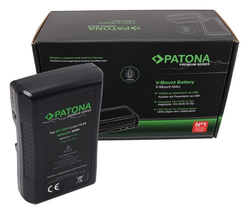 PATONA V-Mount BP95WS_1.jpg