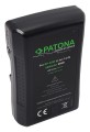 PATONA V-Mount BP95WS_2.jpg