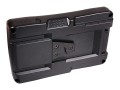 PATONA V-Mount BP95WS_3.jpg
