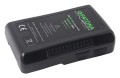 PATONA V-Mount BP95WS_4.jpg