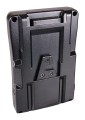 PATONA V-Mount BP95WS_5.jpg