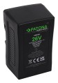 PATONA V-Mount 26V 302Wh_2.jpg