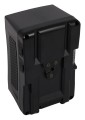 PATONA V-Mount 26V 302Wh_3.jpg