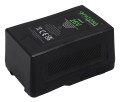 PATONA V-Mount 26V 302Wh_4.jpg