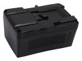 PATONA V-Mount 26V 302Wh_5.jpg