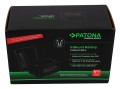 PATONA V-Mount 26V 302Wh_6.jpg