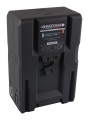PATONA LCD V-Mount RED ARRI 150Wh_2.jpg